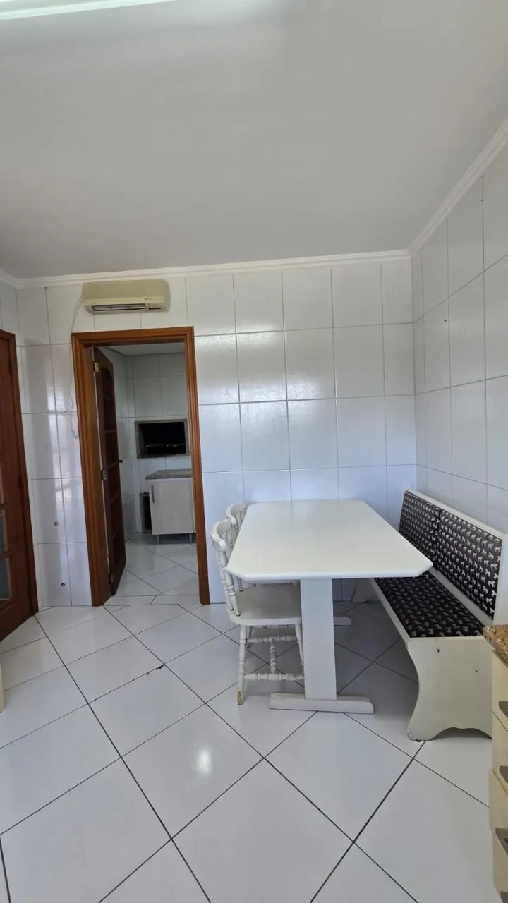 Apartamento para venda no bairro Sanvitto em Caxias do Sul