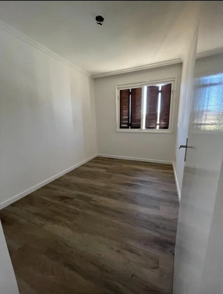 Apartamento para venda no bairro Santa Catarina em Caxias do Sul