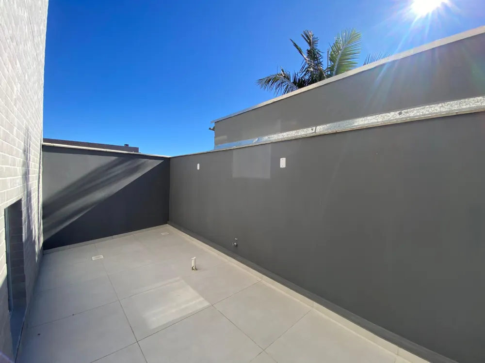 Studio para venda no bairro Centro em Torres