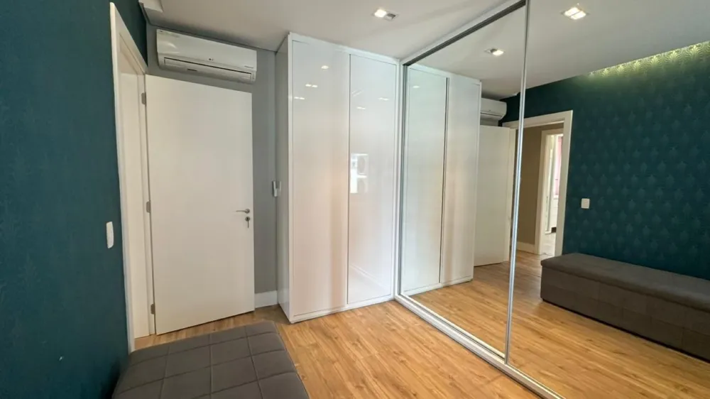 Apartamento para venda no bairro Exposição em Caxias do Sul