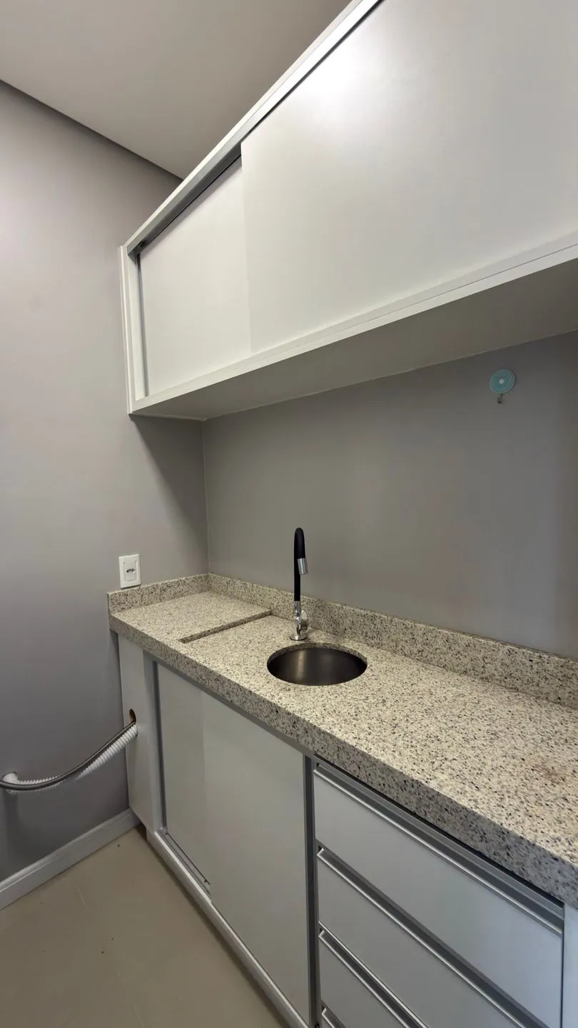 Loja para venda no bairro Sagrada Família em Caxias do Sul