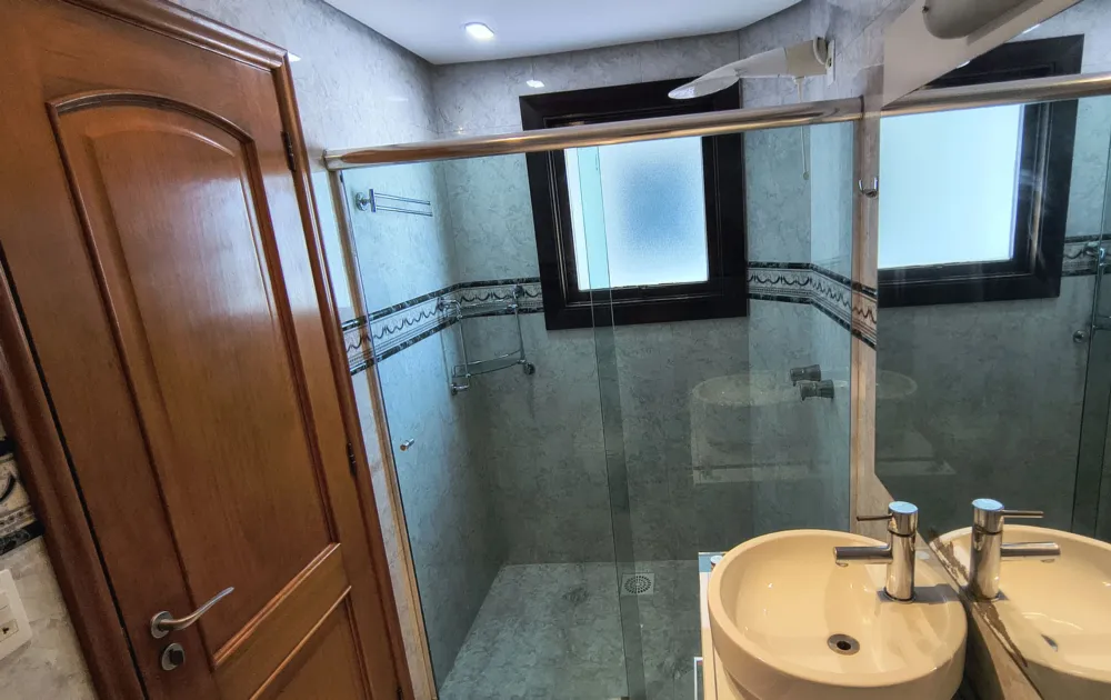 Apartamento para venda no bairro Jardim América em Caxias do Sul
