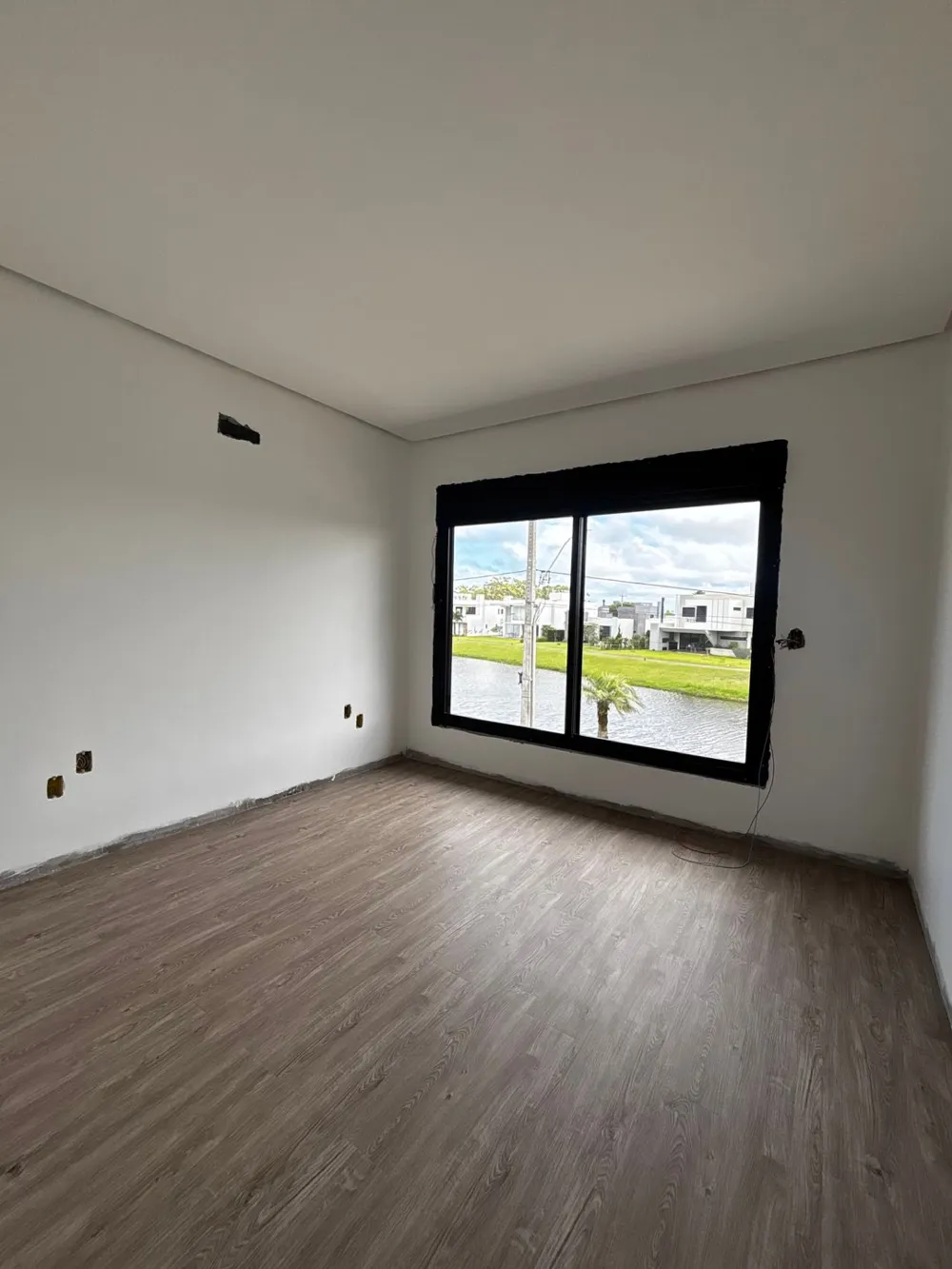 Casa para venda no bairro Itapeva em Torres