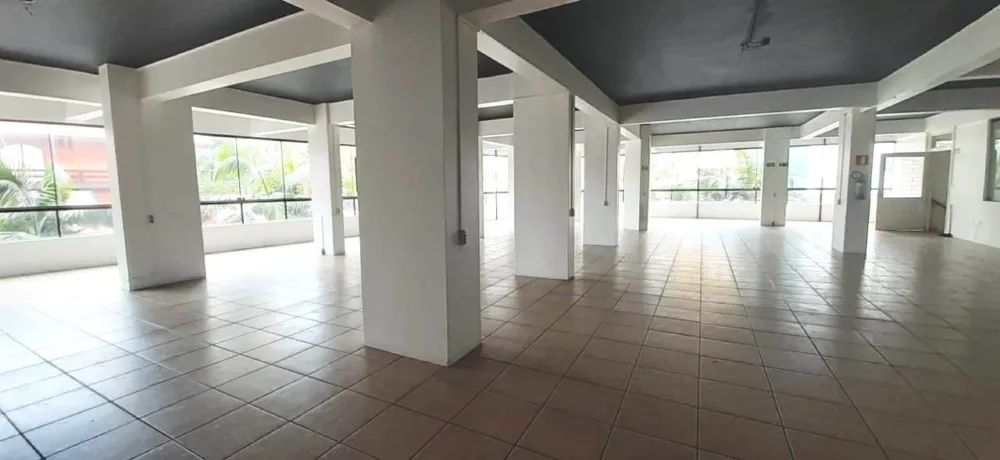 Sala Comercial Aérea para venda no bairro Centro em Torres
