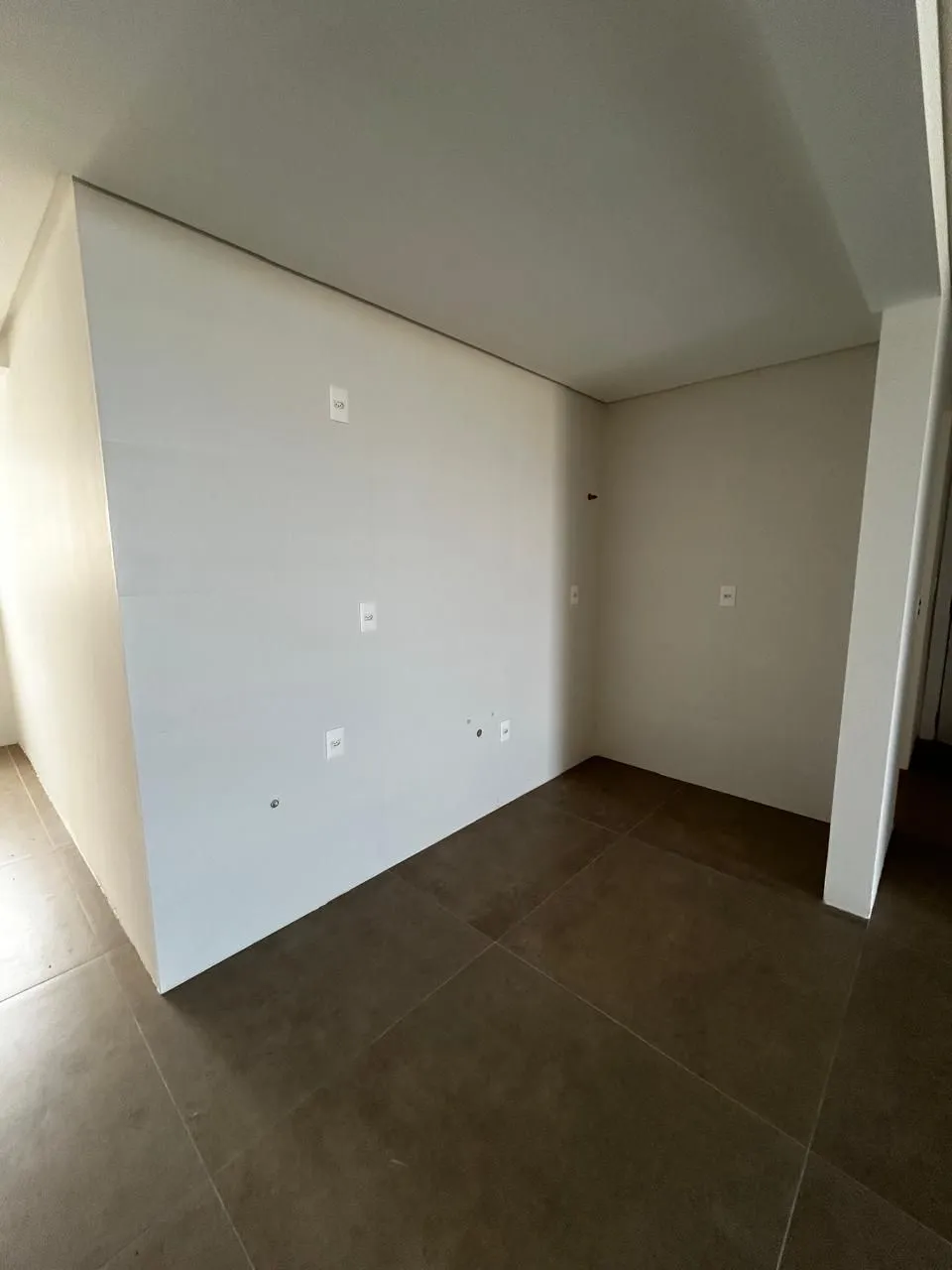Cobertura para venda no bairro Beira Mar em Torres