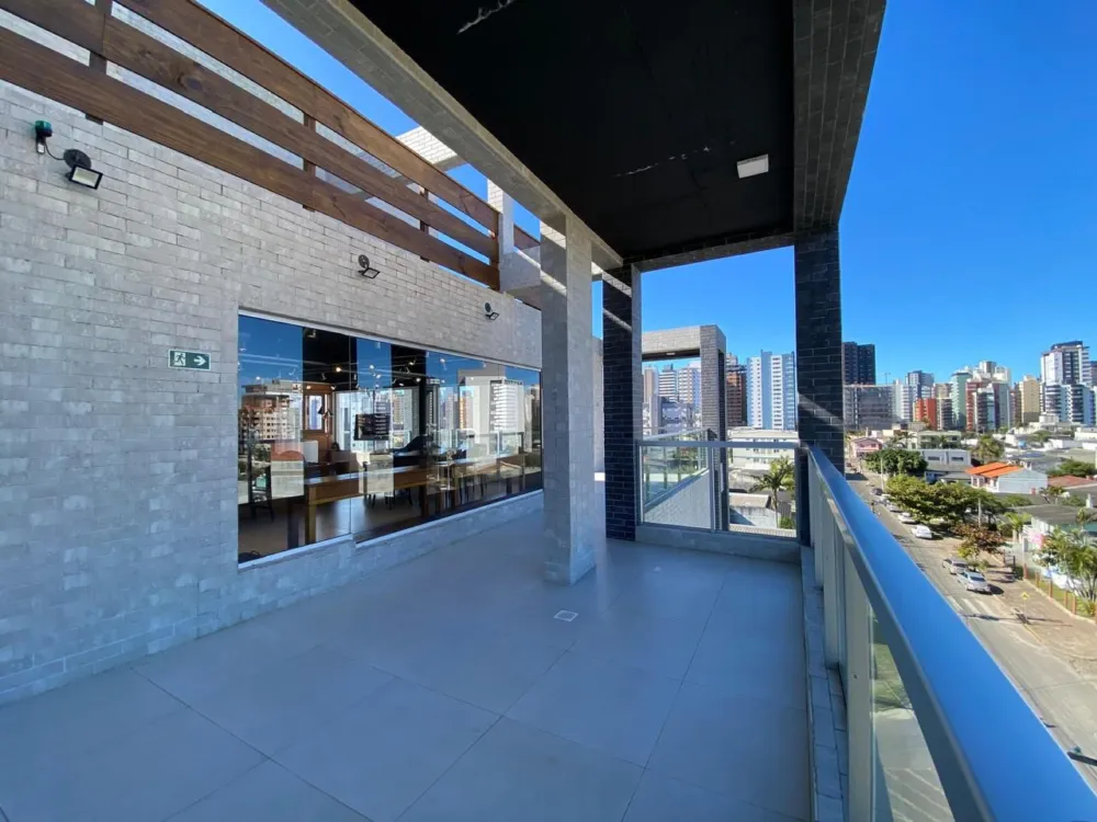 Studio para venda no bairro Centro em Torres