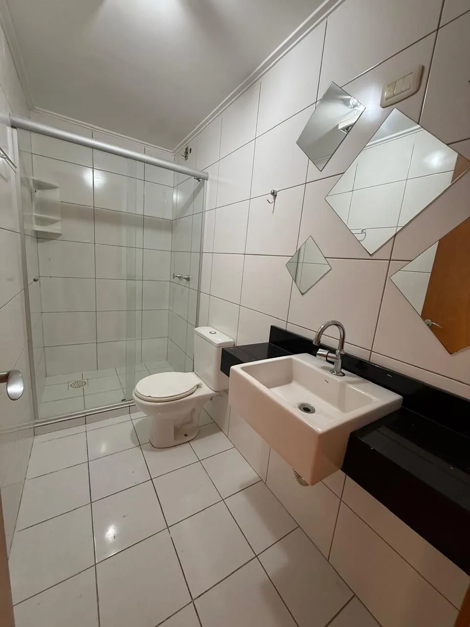 Apartamento para venda no bairro Nossa Senhora de Lourdes em Caxias do Sul