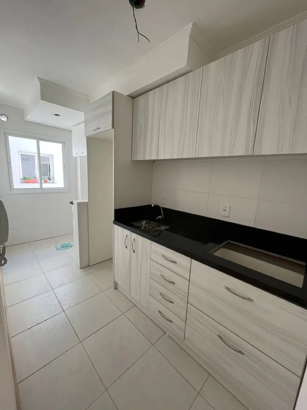 Apartamento para venda no bairro Vinhedos em Caxias do Sul