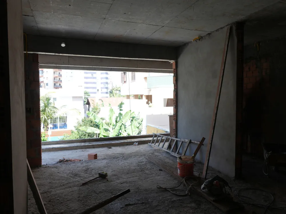 Garden para venda no bairro Praia Grande em Torres