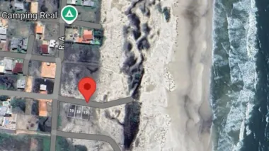 Terreno Padrão para venda no bairro Praia Real em Torres