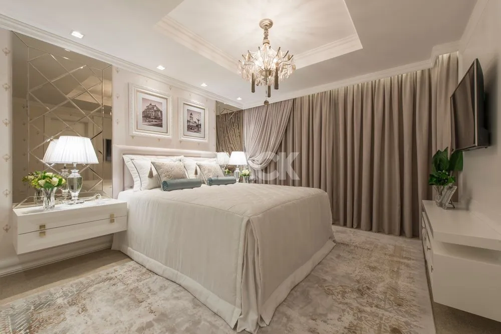 Apartamento para venda no bairro Predial em Torres