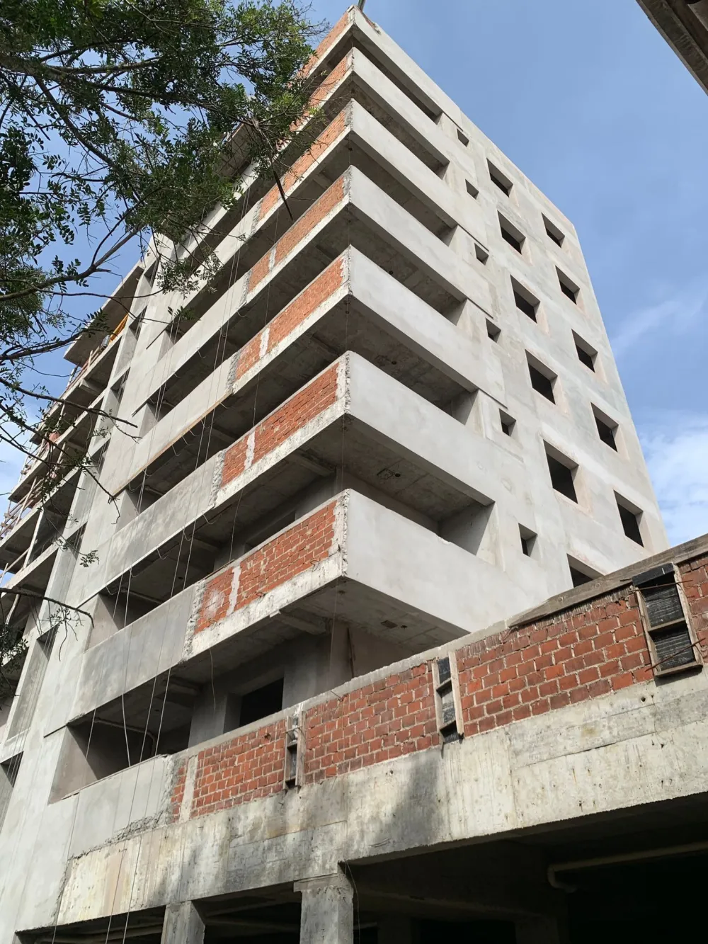 Apartamento para venda no bairro Nossa Senhora de Lourdes em Caxias do Sul