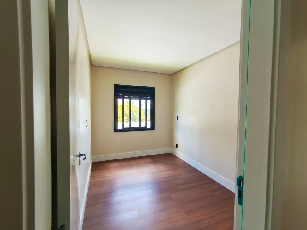 Casa para venda no bairro Cruzeiro em Caxias do Sul