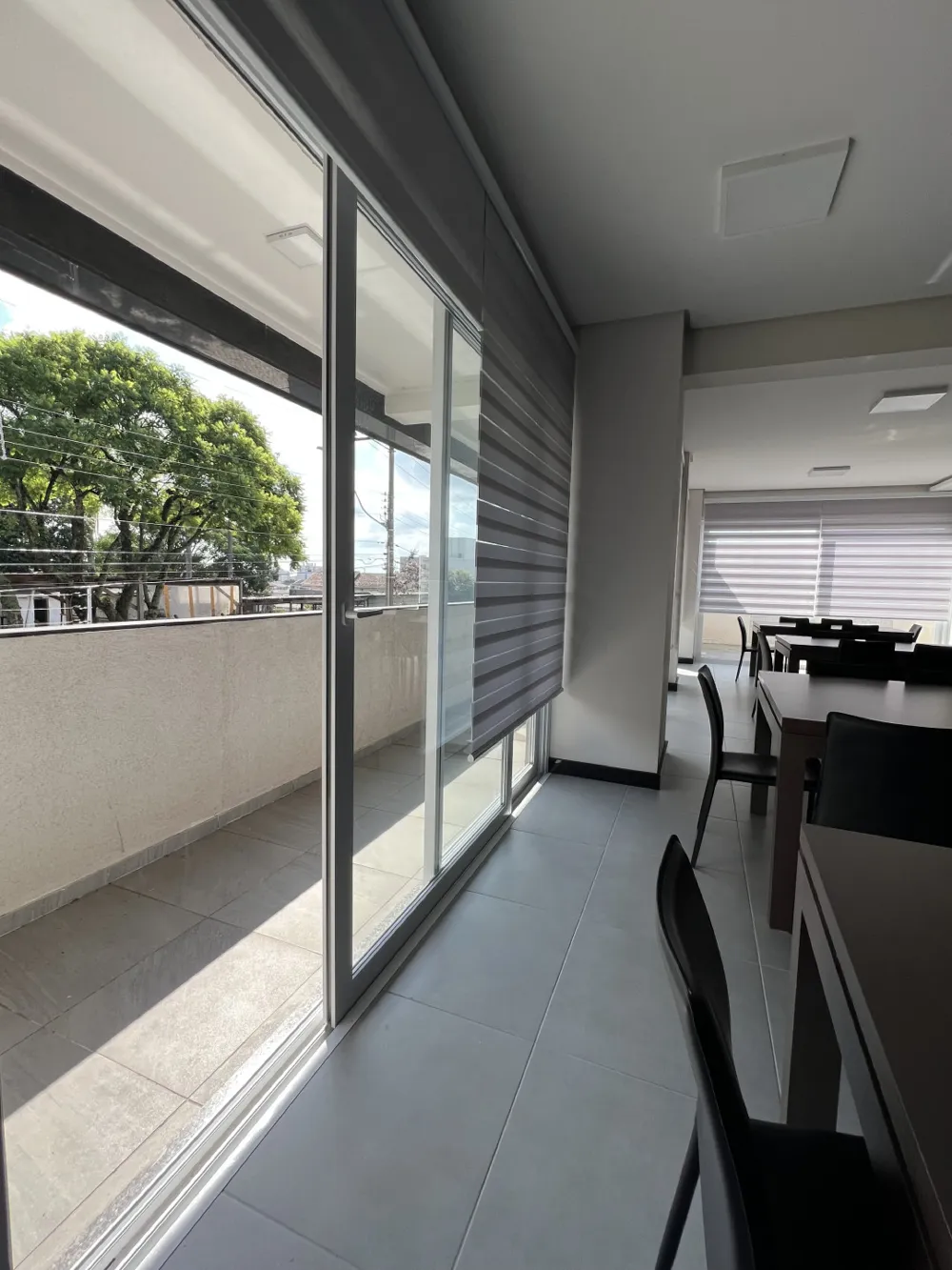 Apartamento para venda no bairro Nossa Senhora de Lourdes em Caxias do Sul