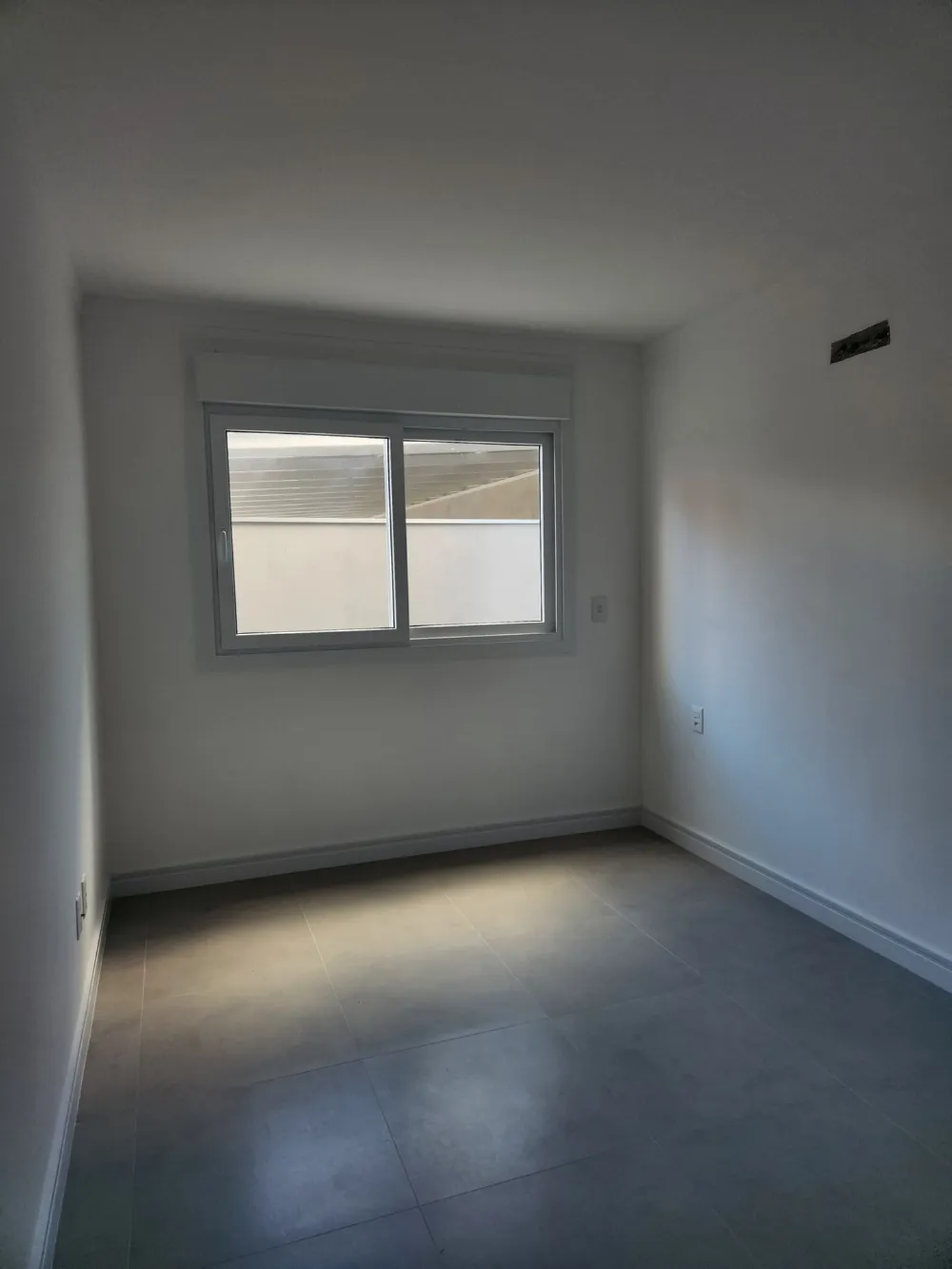 Apartamento para venda no bairro Praia da Cal em Torres