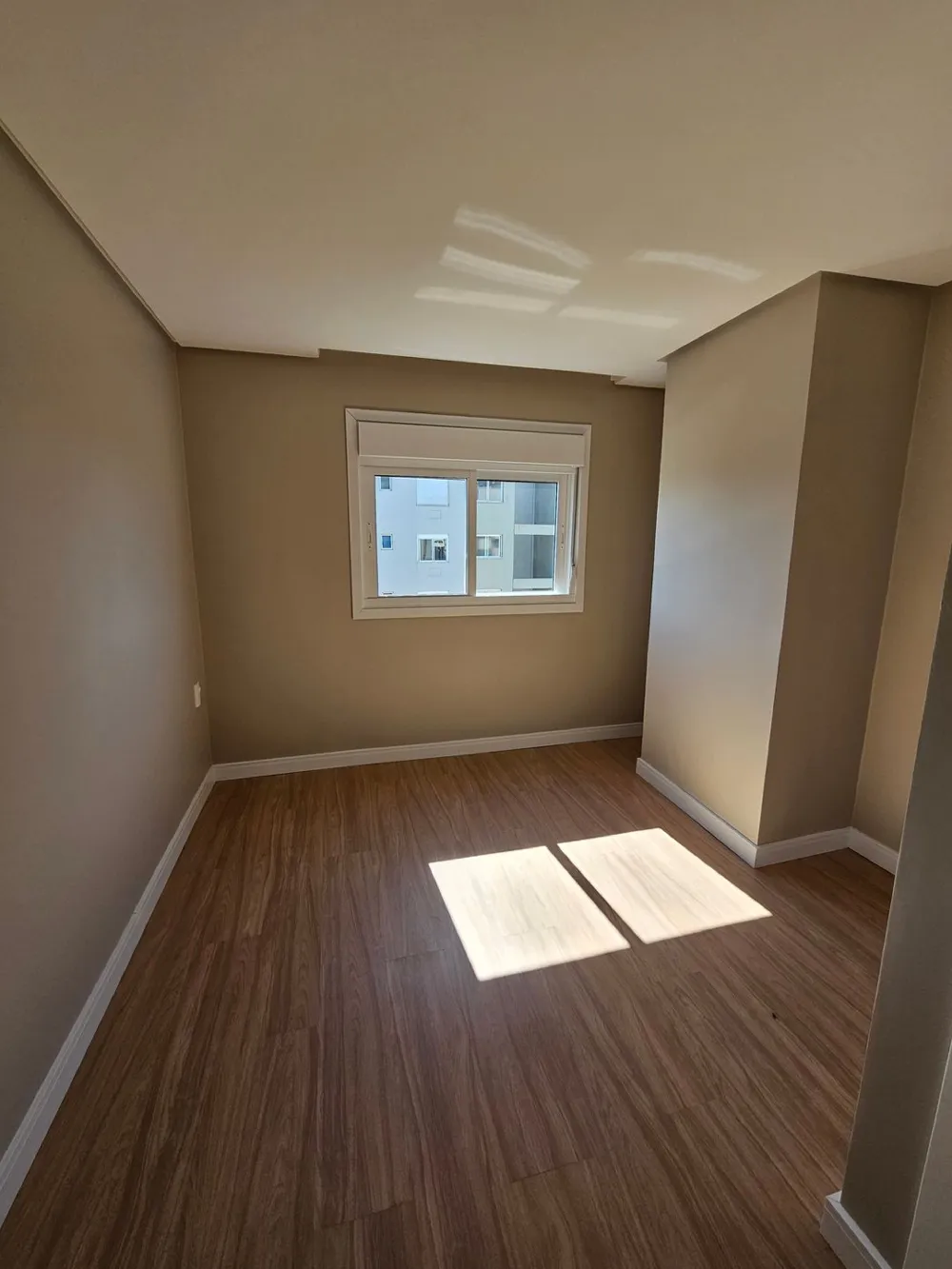 Apartamento para venda no bairro Nossa Senhora de Lourdes em Caxias do Sul