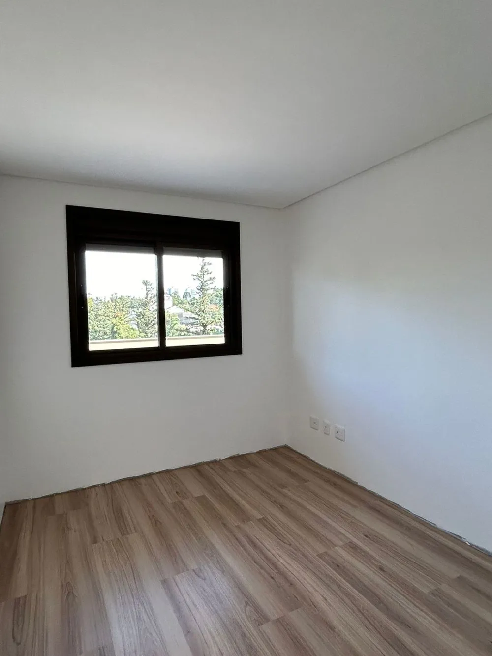Apartamento para venda no bairro São José em Caxias do Sul