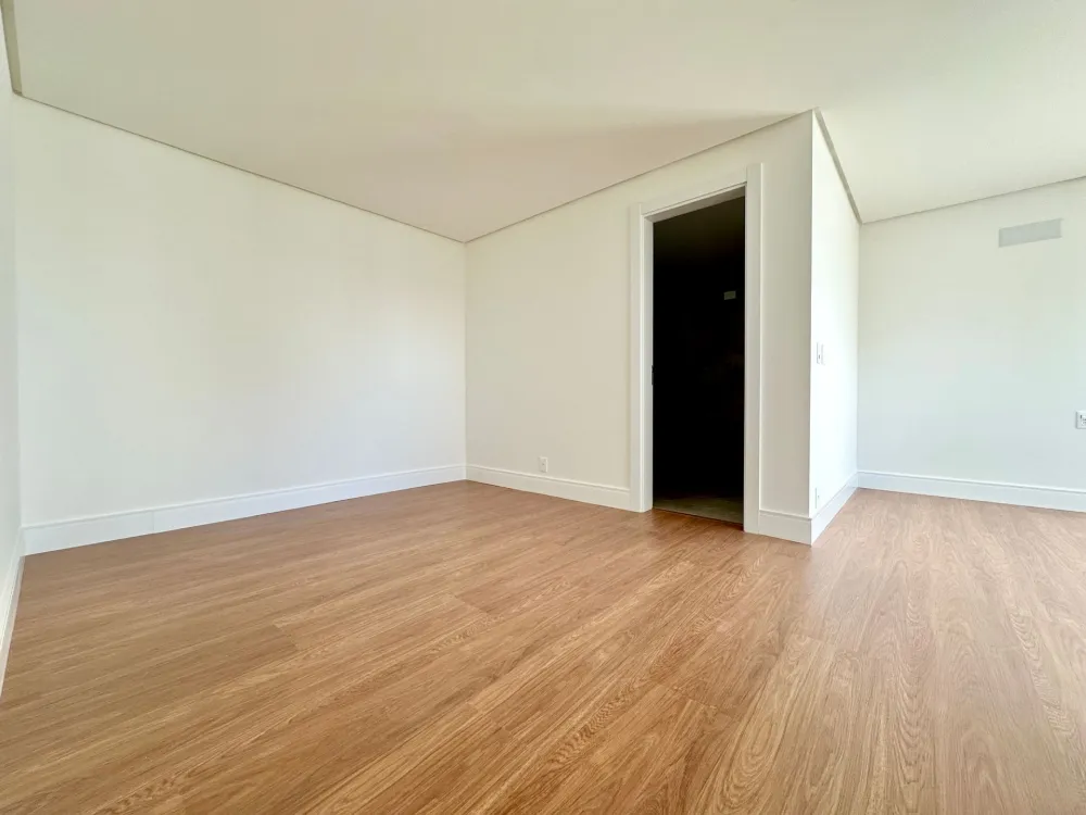 Apartamento para venda no bairro Panazzolo em Caxias do Sul