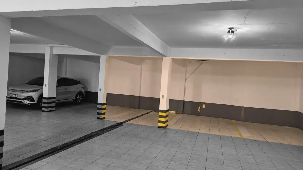 Apartamento para venda no bairro Jardim América em Caxias do Sul