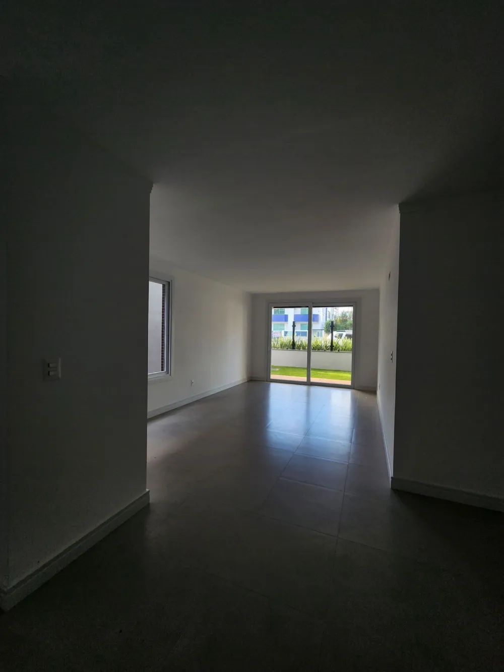 Apartamento para venda no bairro Praia da Cal em Torres