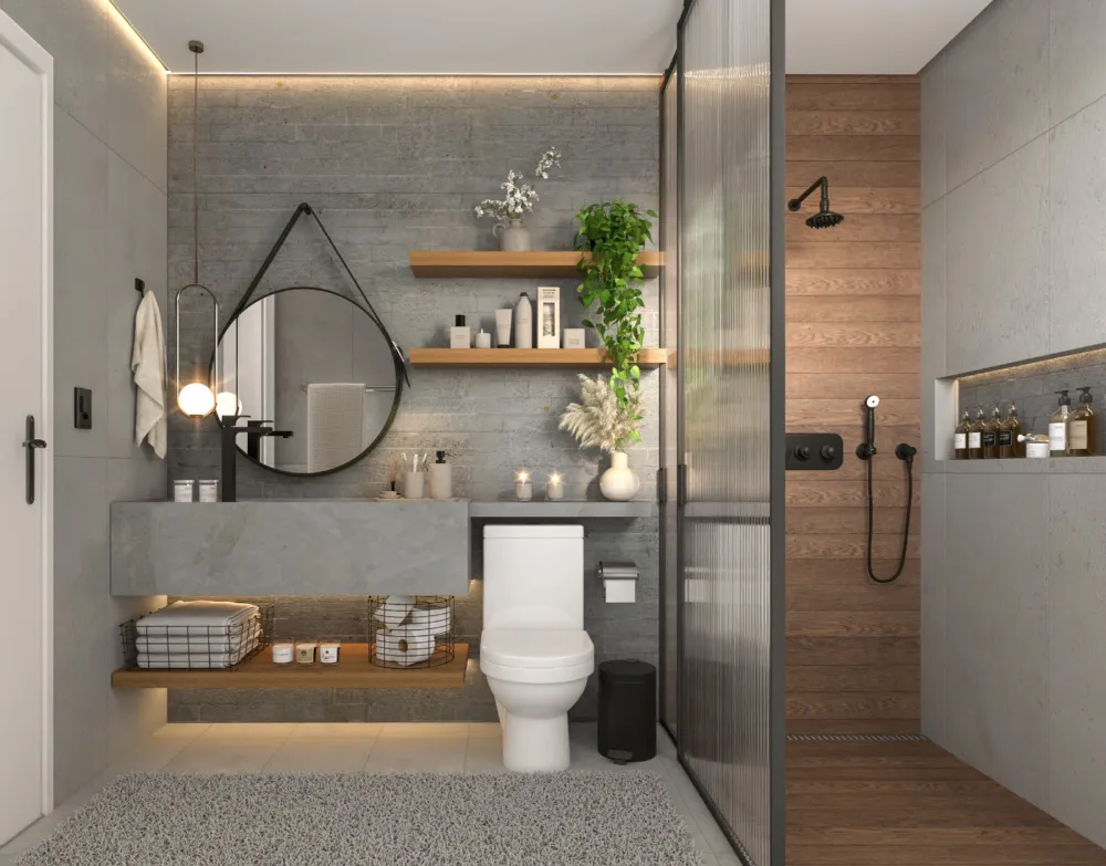 Apartamento para venda no bairro Sanvitto em Caxias do Sul