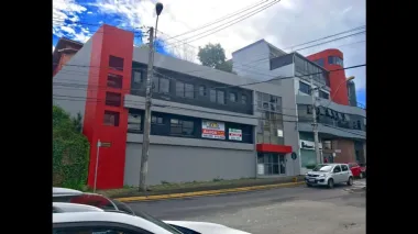 Imóvel em Nossa Senhora de Lourdes
