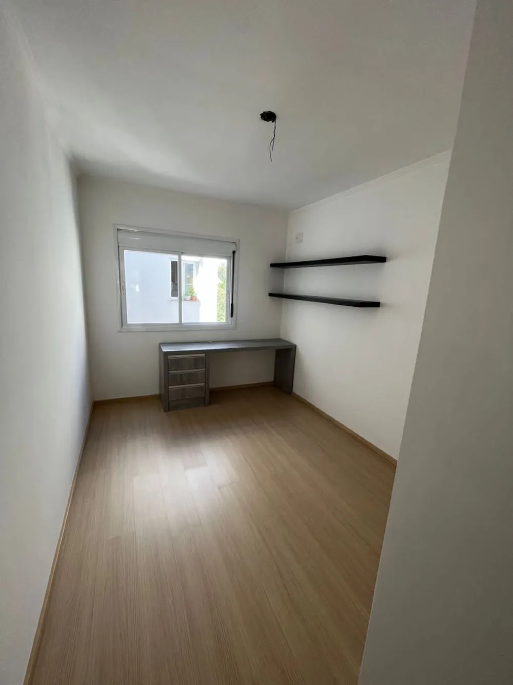 Apartamento para venda no bairro Vinhedos em Caxias do Sul
