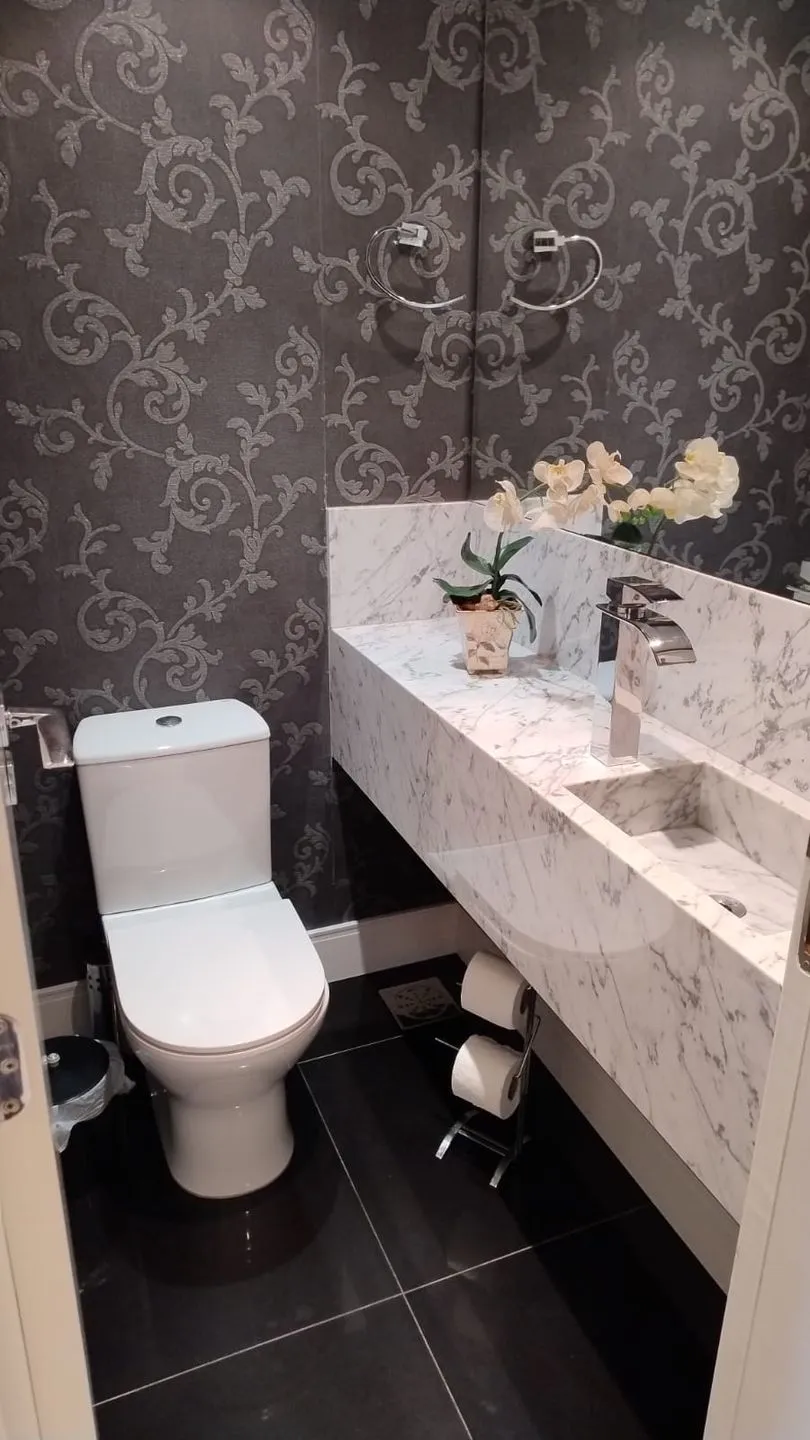 Apartamento para venda no bairro Exposição em Caxias do Sul