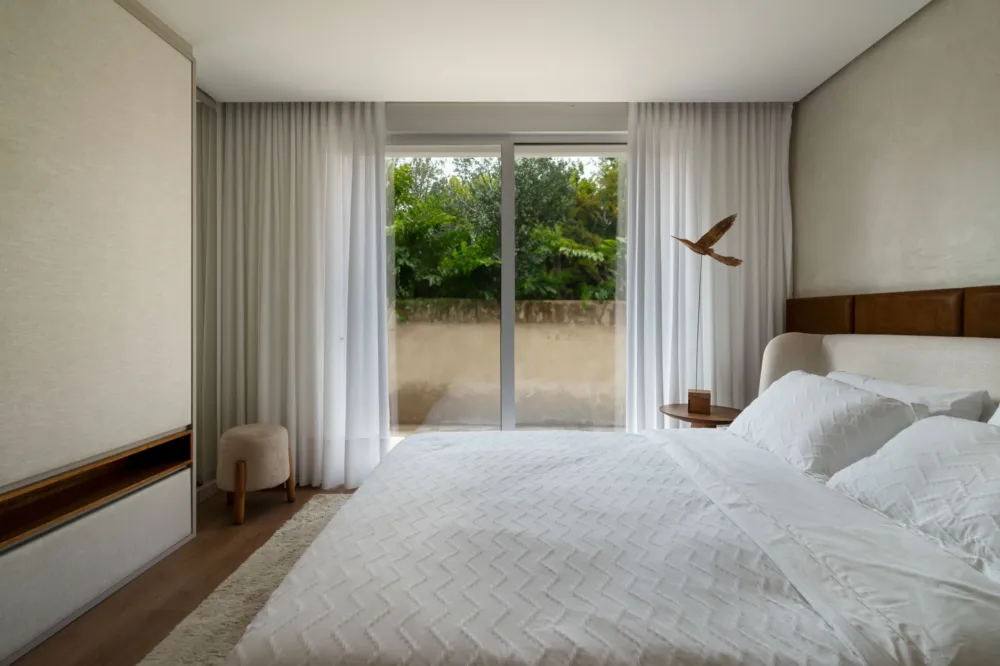 Apartamento para venda no bairro Cristo Redentor em Caxias do Sul