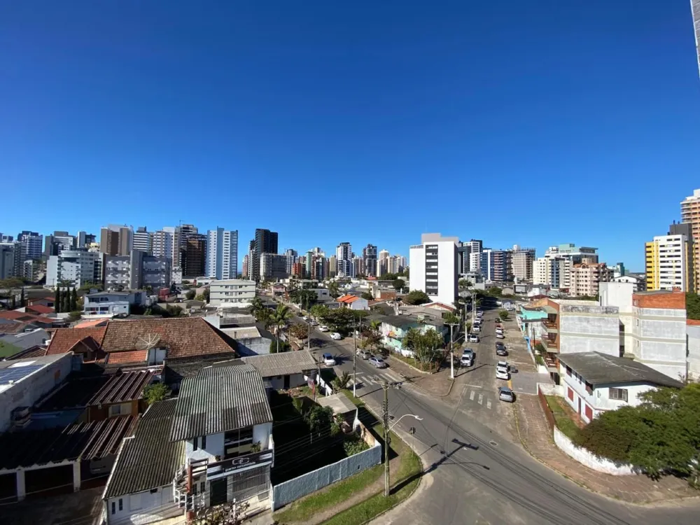 Studio para venda no bairro Centro em Torres