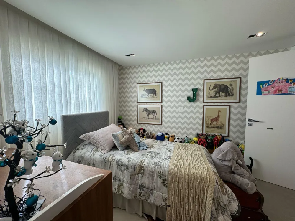 Apartamento para venda no bairro Exposição em Caxias do Sul