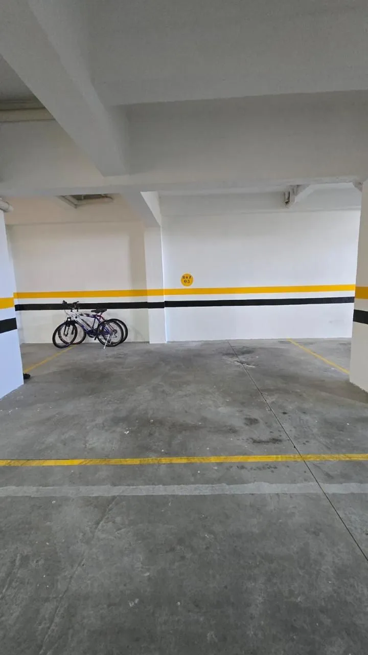 Apartamento para venda no bairro Sanvitto em Caxias do Sul