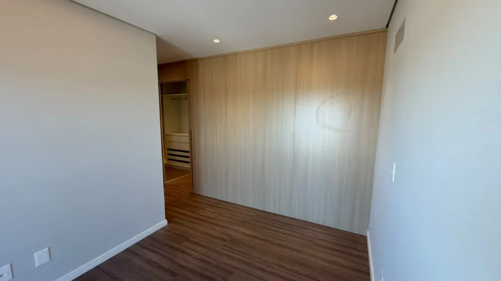 Apartamento para venda no bairro Petrópolis em Caxias do Sul