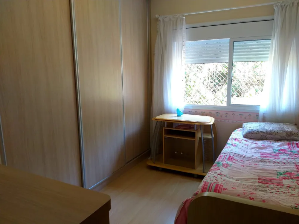 Apartamento para venda no bairro Vinhedos em Caxias do Sul