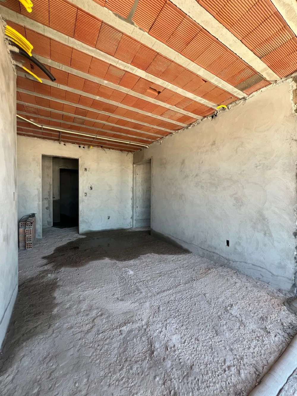 Apartamento para venda no bairro Centro em Torres