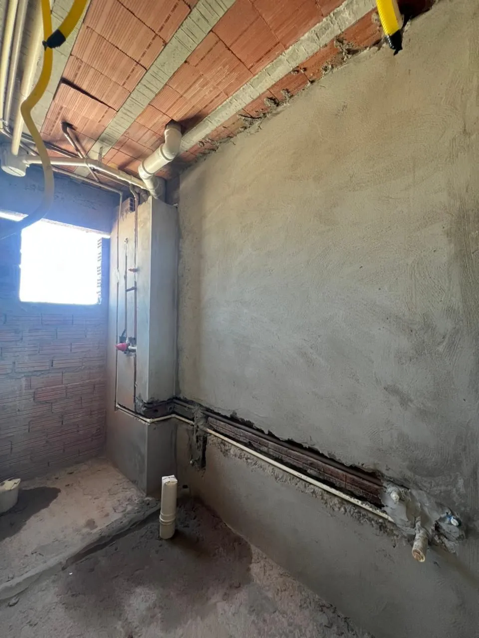 Apartamento para venda no bairro Centro em Torres