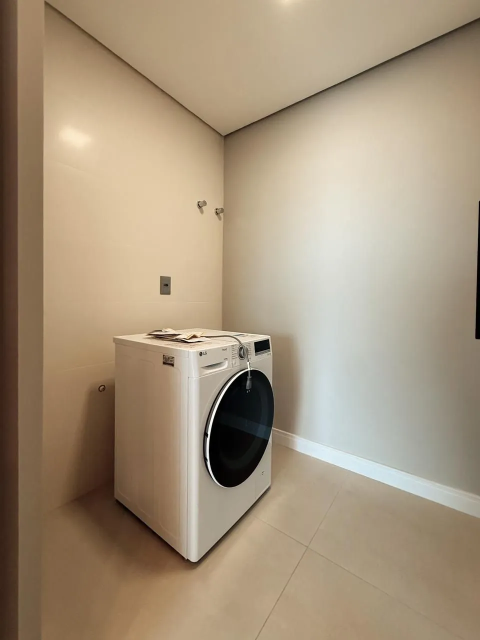 Apartamento para venda no bairro Predial em Torres