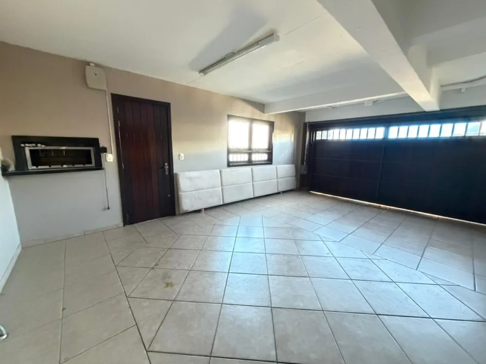 Casa para venda no bairro De Lazzer em Caxias do Sul