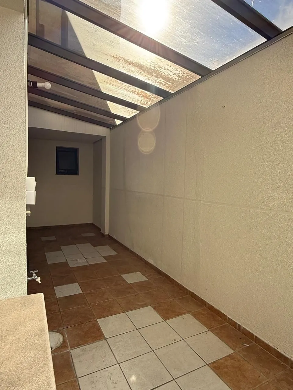Apartamento para venda no bairro Nossa Senhora de Lourdes em Caxias do Sul