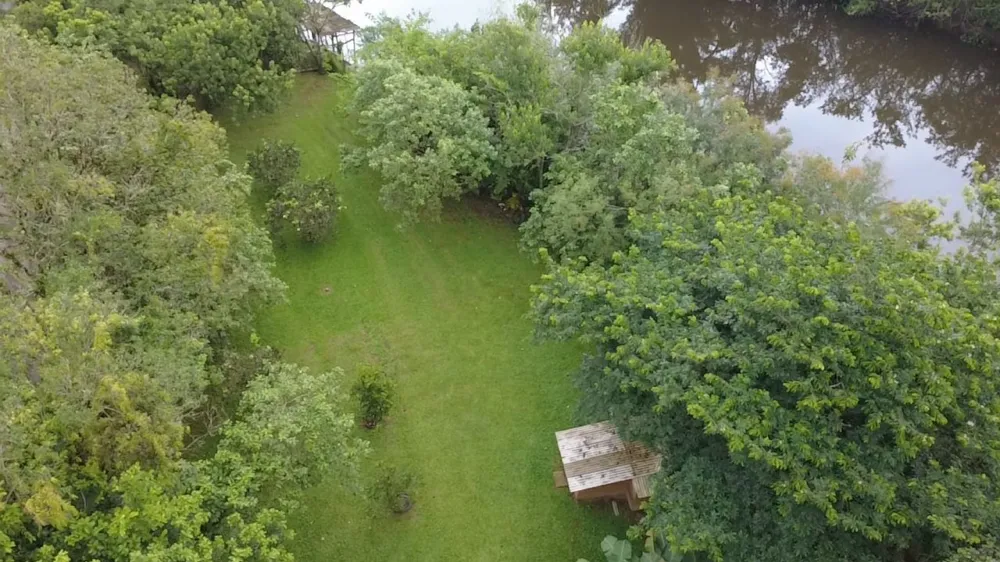 Chácara para venda no bairro Vila São João em Torres