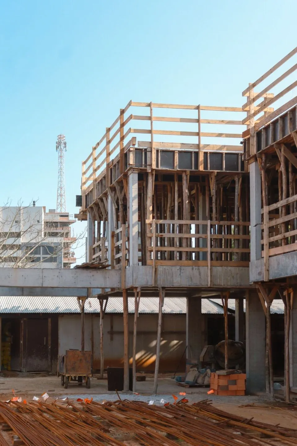 Studio para venda no bairro Praia da Cal em Torres