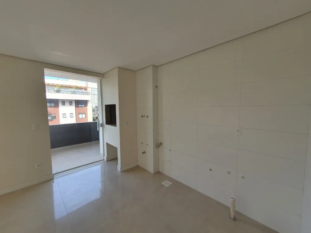 Cobertura para venda no bairro Jardim América em Caxias do Sul