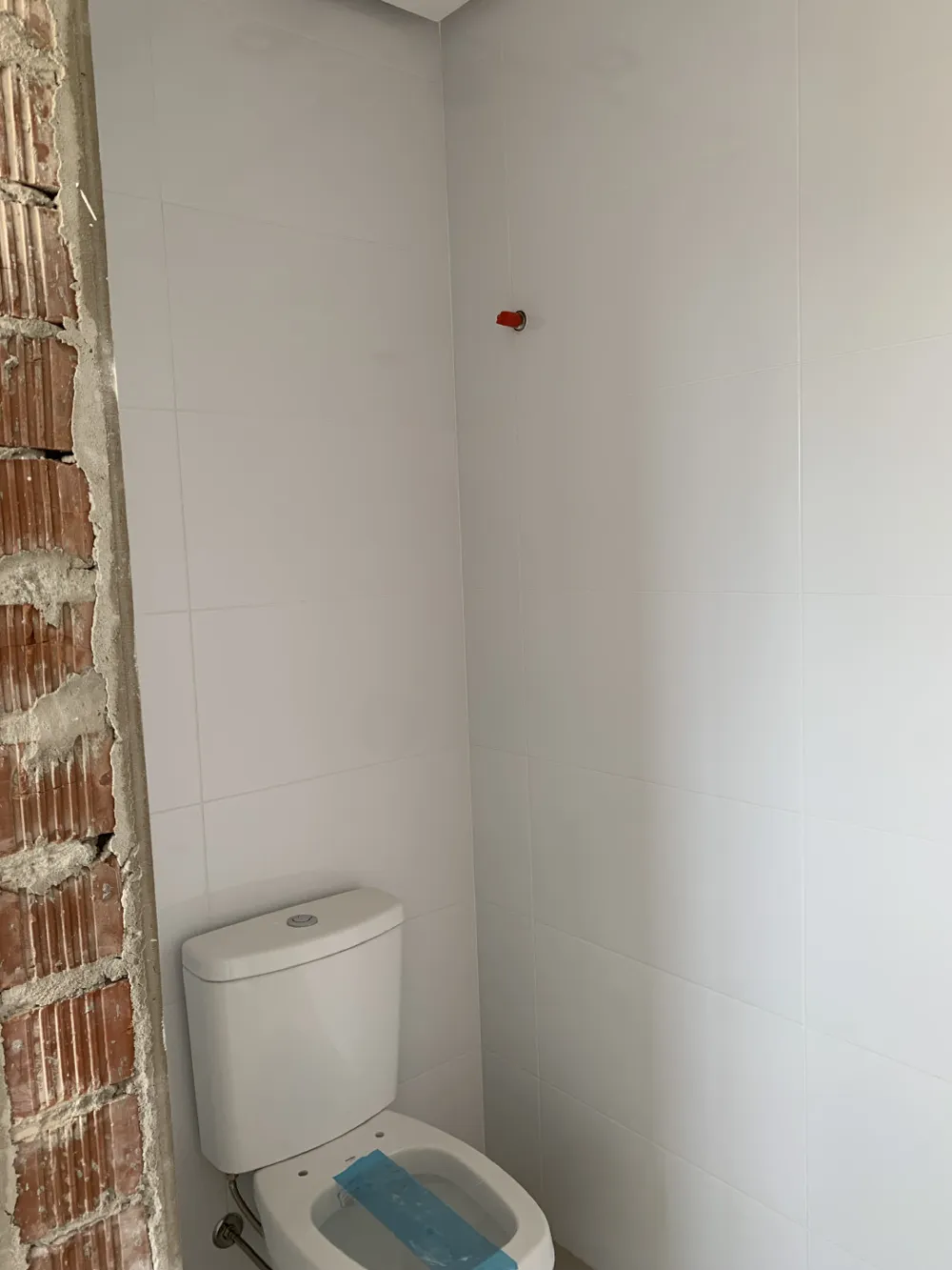 Apartamento para venda no bairro Exposição em Caxias do Sul