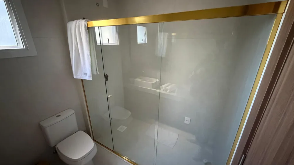 Apartamento para venda no bairro Nossa Senhora de Lourdes em Caxias do Sul