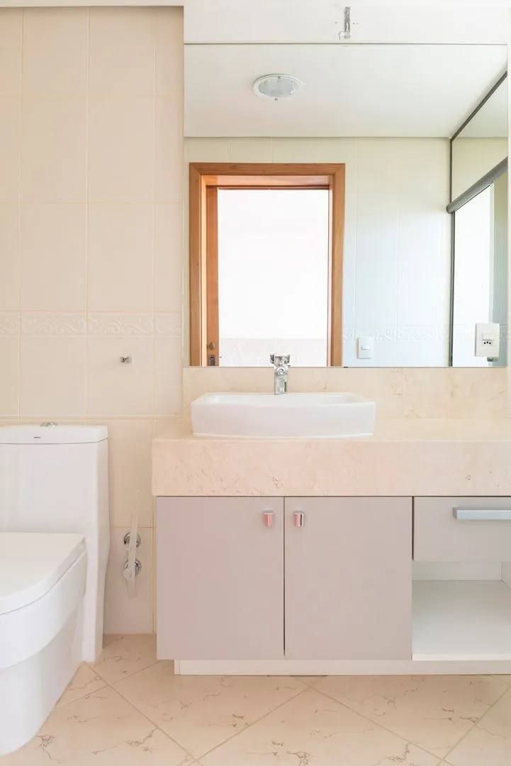 Apartamento para venda no bairro Panazzolo em Caxias do Sul