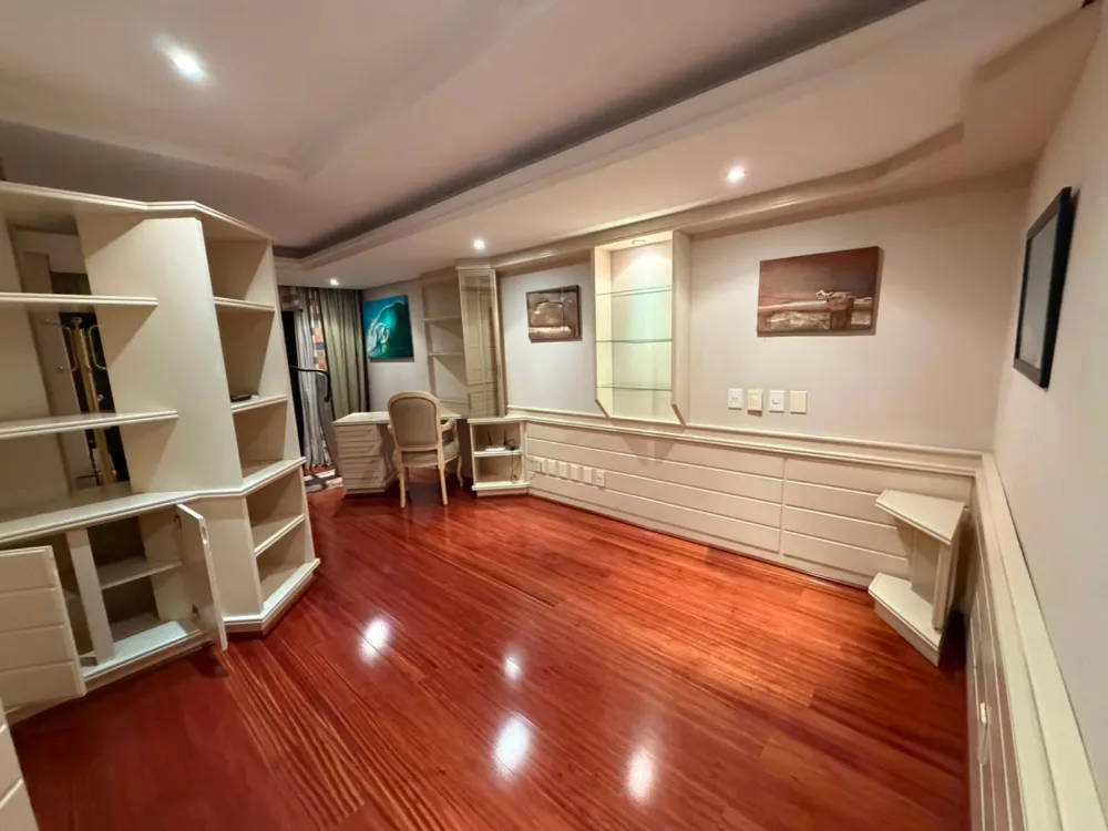 Apartamento para venda no bairro Madureira em Caxias do Sul