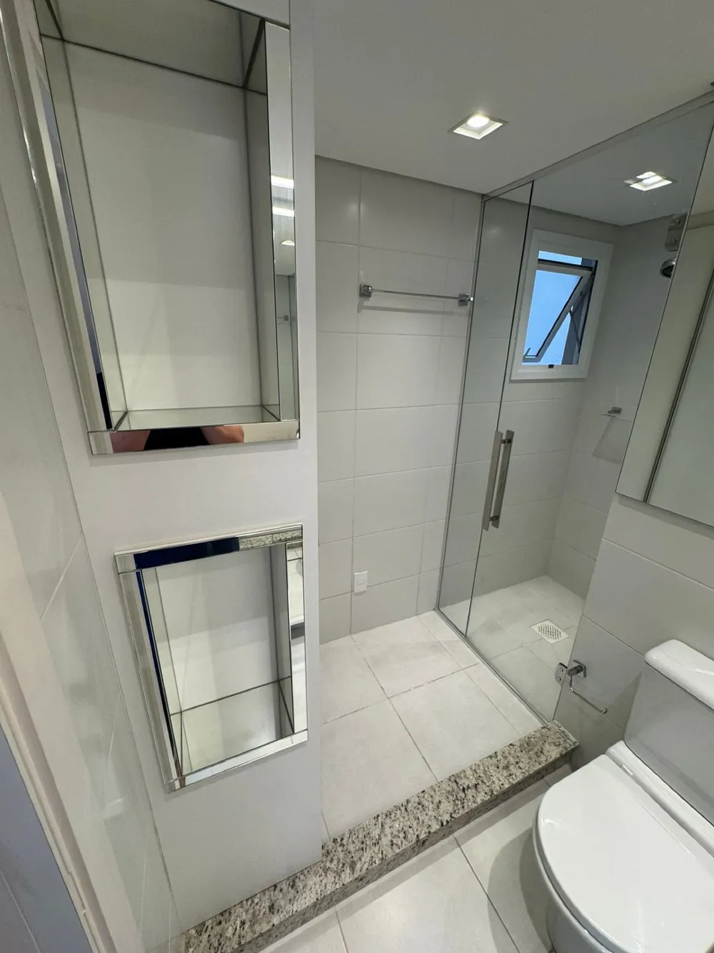 Apartamento para venda no bairro São Leopoldo em Caxias do Sul