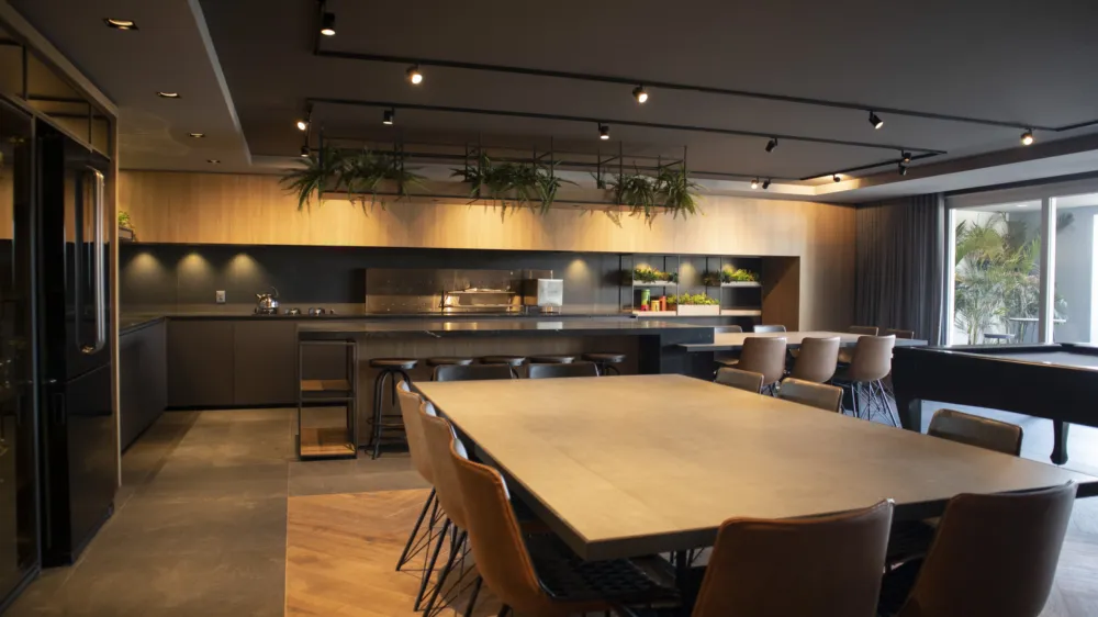 Apartamento para venda no bairro Medianeira em Caxias do Sul