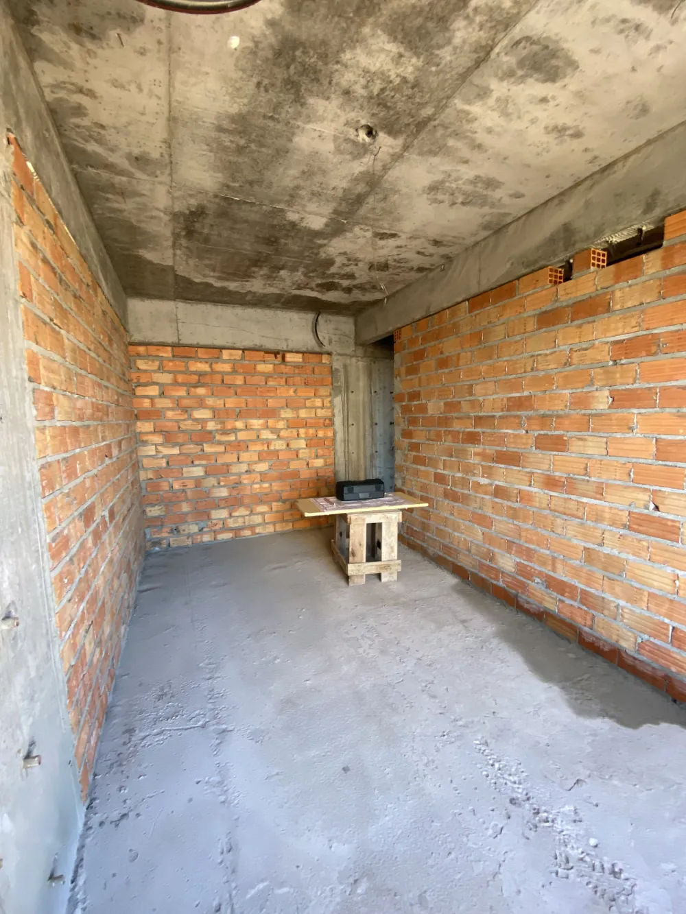 Apartamento para venda no bairro Centro em Torres