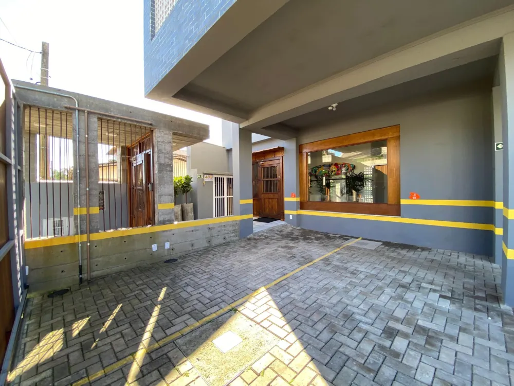Studio para venda no bairro Centro em Torres